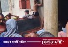 সদরপুরে সাত বছরের শিশুকে ধর্ষণচেষ্টার অভিযোগে যুবক আটক