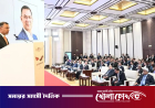 বাংলাদেশ বিশ্বস্ত বন্ধু চীনের সঙ্গে কাজ করতে আগ্রহী: প্রধানমন্ত্রী
