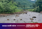 সিলেট সীমান্তে বাংলাদেশির মৃত্যু