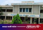 শ্বাসনালিতে দুধ আটকে শিশুর মৃত্যু