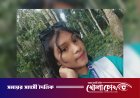 সদরপুরে স্কুলছাত্রী মীম নিখোঁজ, সন্ধানের আকুতি পরিবারের