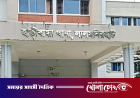 দুই পুলিশ কর্মকর্তাকে কুপিয়ে পালাল আসামি