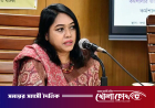 অপতথ্যের ভিড়ে খবরের ভেতরের খবর বের করুন, সাংবাদিকদের তথ্য সচিব