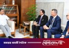 বাংলালিংককে ইন্টারনেটের দাম কমানোর আহ্বান প্রধানমন্ত্রীর