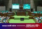 শিশু নির্যাতন প্রতিরোধে বিভিন্ন পদক্ষেপ বাস্তবায়ন করছে সরকার: মন্ত্রী