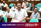 চাকরির জন্য তরুণদের অপেক্ষা করতে হবে না: প্রধানমন্ত্রী