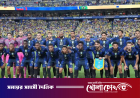 যে একাদশ নিয়ে জাপানের বিপক্ষে নামতে পারে ব্রাজিল
