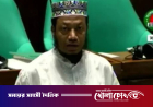 খুচরার অভাবে ৮০ পয়সা বেশি দিয়ে সিগারেট কিনতে হচ্ছে