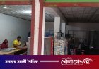 কুষ্টিয়ার দৌলতপুরে মাঠকর্মীর বিরুদ্ধে ৮ লাখ টাকা আত্মসাতের অভিযোগ