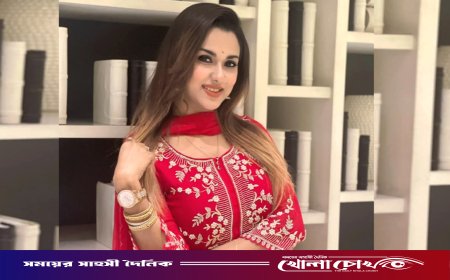 থাইল্যান্ডে ৫৫ তলা থেকে লাফ দিয়েছিলেন ববি