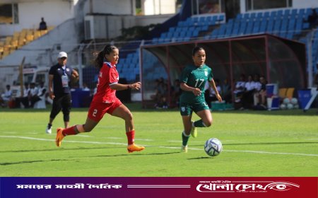 ঋতুপর্ণার জাদুকরী সেই গোলের নাম কেন ‘অলিম্পিক গোল’?