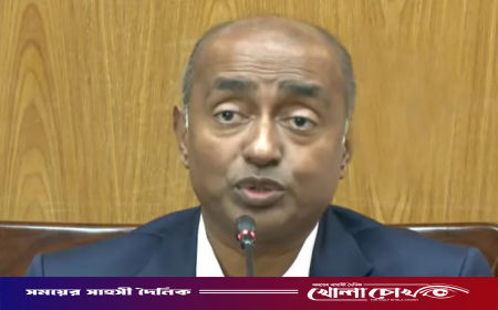 ছয় কার্যদিবসের মধ্যে রামিসা হত্যার রায় দেওয়া হয়েছে