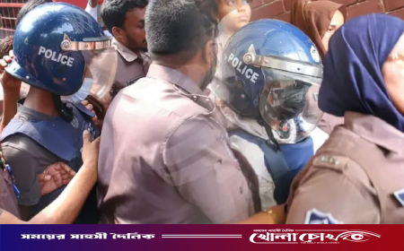 রামিসা ধর্ষণ ও হত্যা মামলায় আসামি সোহেল-স্বপ্নার ফাঁসির রায়