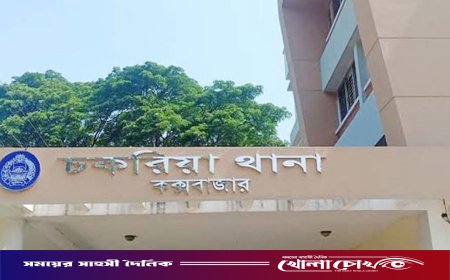 ডাকাতির পর মা ও মেয়েকে সংঘবদ্ধ ধর্ষণের অভিযোগ