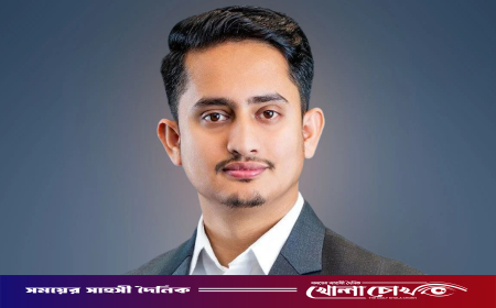 তারেক রহমানের যে দুইটি বিষয় দৃষ্টিকটু লেগেছে