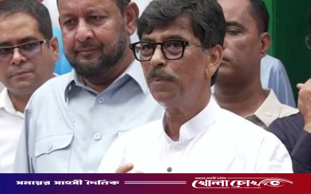 কাঁঠালে তৈরি হচ্ছে শিঙাড়া-সমুচা-কাবাব, রপ্তানির আশা মন্ত্রীর