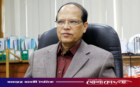 সাবেক গভর্নর আতিউরসহ ১০ জনকে গ্রেপ্তারের প্রস্তুতি