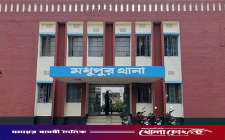 এক ছাগলছানা বাঁচাতে গিয়ে প্রাণ গেল চারজনের