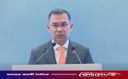 চীনে প্রথম ‘বিনিয়োগ কার্যালয়’ খোলার ঘোষণা প্রধানমন্ত্রীর