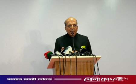 বাংলাদেশিদের জন্য ট্যুরিস্ট ভিসা চালুর ঘোষণা ভারতের