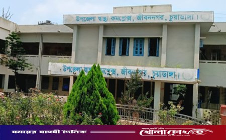 শ্বাসনালিতে দুধ আটকে শিশুর মৃত্যু