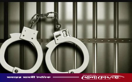 সদরপুরে শাশুড়িকে ধর্ষণের অভিযোগ: ৯৯৯-এ ফোন পেয়ে জামাতা গ্রেফতার