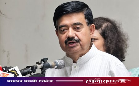 বিয়েতে ১০০ জনের বেশি অতিথি প্রতি ১০০০ টাকা ট্যাক্স
