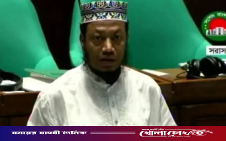 খুচরার অভাবে ৮০ পয়সা বেশি দিয়ে সিগারেট কিনতে হচ্ছে
