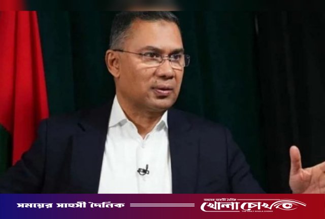 উন্নয়ন প্রকল্পে অপচয় ও দুর্নীতি রোধে কঠোর পদক্ষেপ: সংসদ সদস্যদের বিশেষ বরাদ্দ বাতিল করে নতুন তদারকি সেল