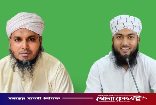 প্রাথমিক বিদ্যালয়ের পাঠ্যক্রমে সংগীত, নৃত্যকলা ও নাট্যকলা বাতিলের দাবি জানিয়েছে তাহাফফুজে দ্বীন পরিষদ