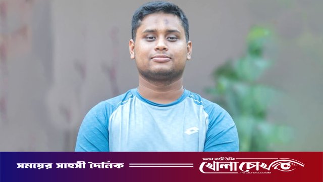 হাতে-কলমে ১০ কোটি টাকার হিসাব দিলেন হাসনাত আব্দুল্লাহ