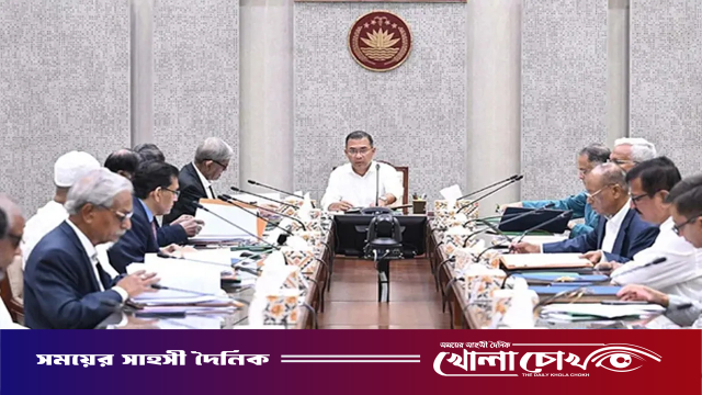 শিগগিরই মন্ত্রিসভায় নতুন মুখ, আসতে পারেন যেসব জেলা থেকে