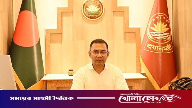মালয়েশিয়া দিয়ে শুরু হবে প্রধানমন্ত্রীর বিদেশ সফর