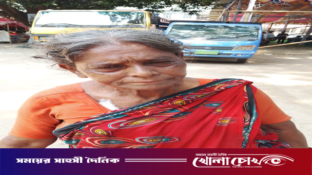 সাফল্য ও জনপ্রিয়তার শীর্ষে ফরিদপুরের কণ্ঠশিল্পী লাইলি খাতুন, সবার প্রতি কৃতজ্ঞতা প্রকাশ