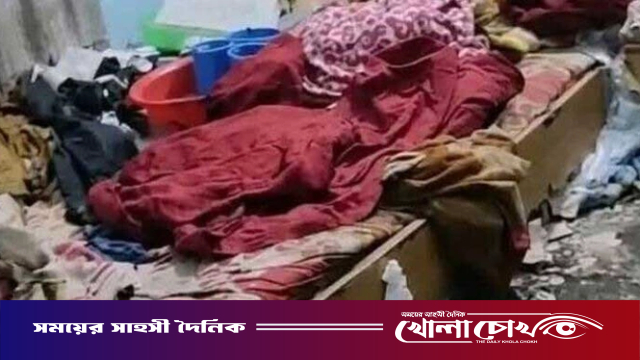 যুগ্ম-সচিব ছেলের বিরুদ্ধে ব্যবস্থা নেওয়া হবে: জনপ্রশাসন প্রতিমন্ত্রী