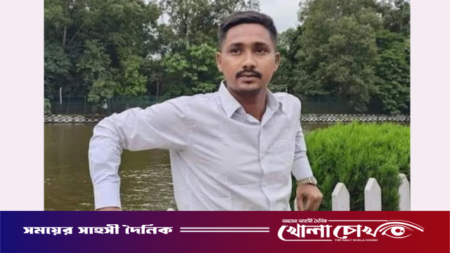 শহীদ ওয়াসিম হত্যা মামলার অভিযোগ গঠনের শুনানি আজ