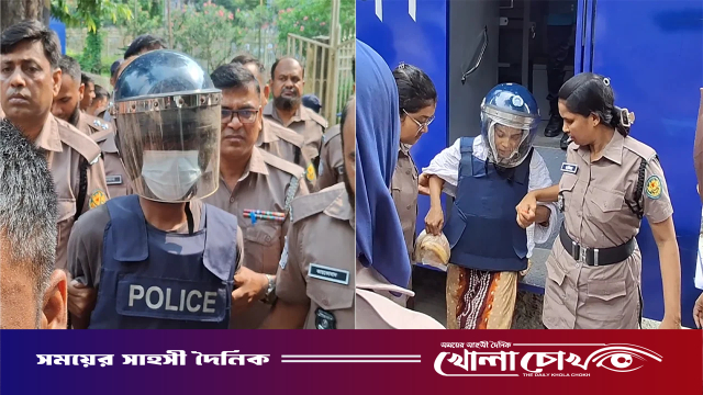 রামিসা হত্যা মামলার রায়ের তারিখ ঘোষণা হতে পারে আজই