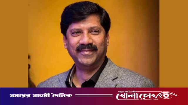 চেয়ারম্যানসহ বিএসইসির চার কমিশনারের পদত্যাগ