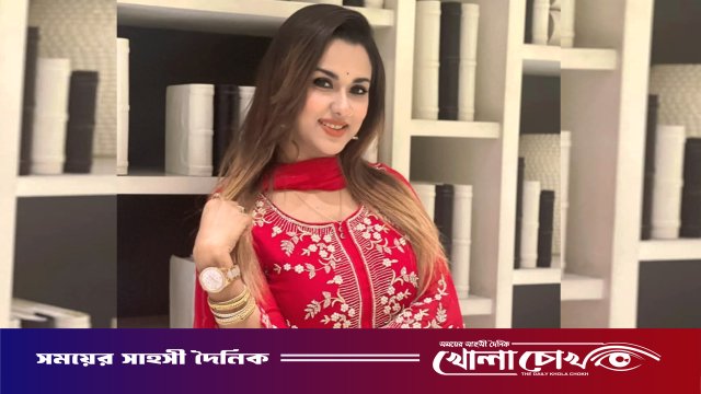 থাইল্যান্ডে ৫৫ তলা থেকে লাফ দিয়েছিলেন ববি