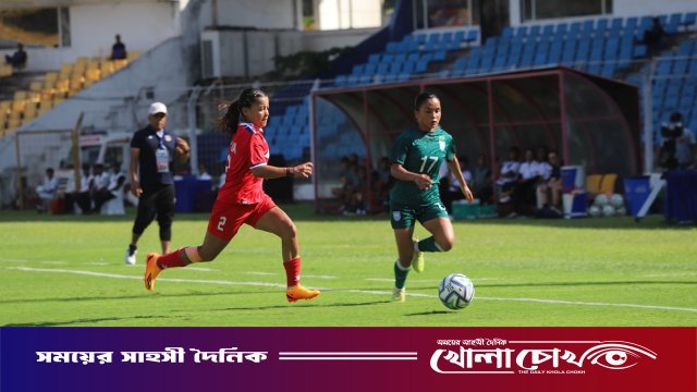 ঋতুপর্ণার জাদুকরী সেই গোলের নাম কেন ‘অলিম্পিক গোল’?