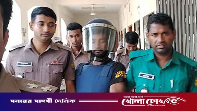 রামিসা ধর্ষণ ও হত্যা মামলার রায় ৭ জুন