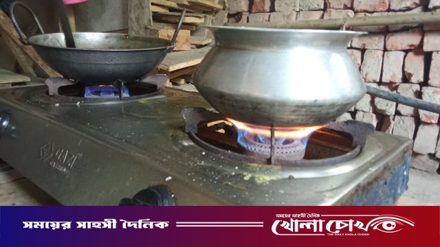 নারায়ণগঞ্জে একের পর এক গ্যাস বিস্ফোরণ কেন