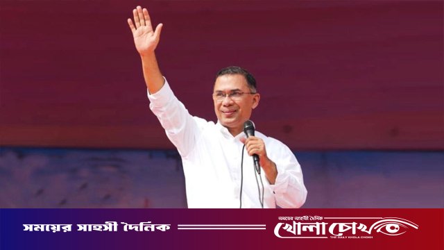 প্রধানমন্ত্রীর কক্সবাজার সফরে হতে পারে এক উপজেলা ও পৌরসভা উদ্বোধন