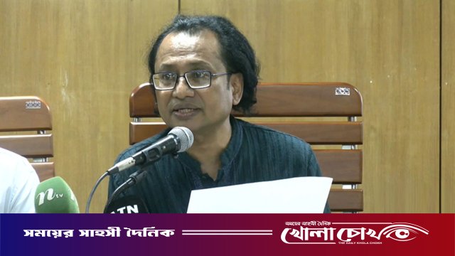 ৬৫ শতাংশ গ্রাহকের বিদ্যুতের দাম বাড়ছে না: তথ্য উপদেষ্টা
