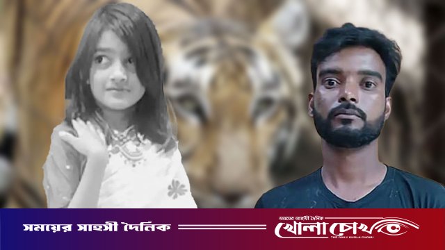 আদালত প্রাঙ্গণে যেসব দাবি জানাচ্ছেন রায় শুনতে আসা মানুষ