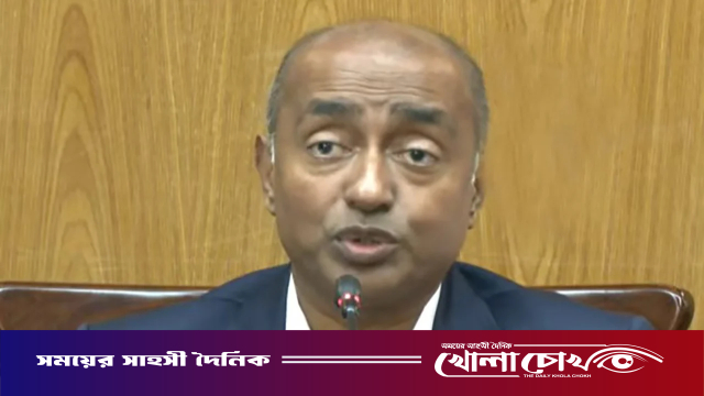 ছয় কার্যদিবসের মধ্যে রামিসা হত্যার রায় দেওয়া হয়েছে