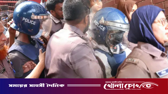 রামিসা ধর্ষণ ও হত্যা মামলায় আসামি সোহেল-স্বপ্নার ফাঁসির রায়