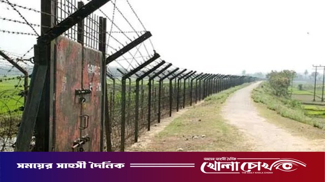 বাংলাদেশকে ২৮৬০ জনের নাগরিকত্ব যাচাইয়ের অনুরোধ ভারতের, ফেরতের প্রস্তুতি