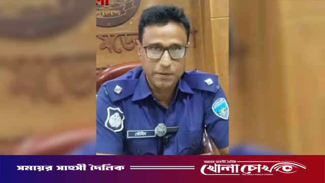 নোয়াখালীতে সহিংসতা ও নিষিদ্ধ সংগঠনের মিছিল: যুবলীগ-ছাত্রলীগের আরও ২৫ নেতাকর্মী গ্রেপ্তার