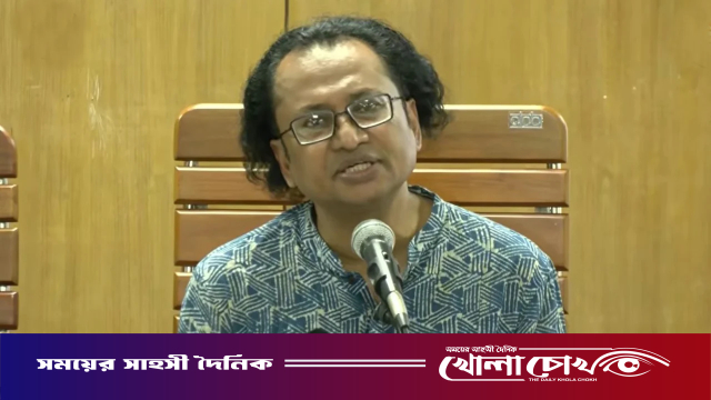 কার্যক্রম নিষিদ্ধ আ.লীগের নেতাকর্মীরা যে শর্তে নির্বাচনে অংশ নিতে পারবেন